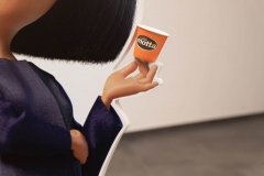 GSP_6937rettangolare