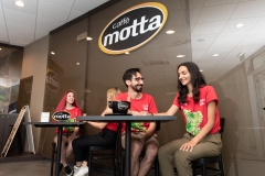 GSP_6951rettangolare