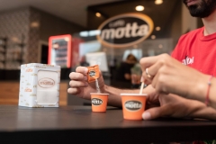 GSP_6962rettangolare