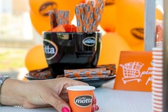 M-Product-Placement-Post-Feed-Motta-2