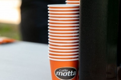 M-Product-Placement-Post-Feed-Motta-4