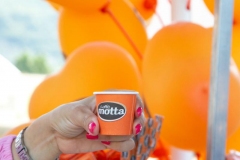 M-Product-Placement-Post-Feed-Motta-5