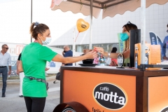 M-Product-Placement-Post-Feed-Motta-7