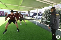 ALLENAMENTO1603_10-1030x687