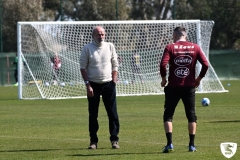 ALLENAMENTO1603_15-1030x687