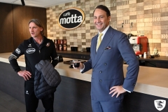 CONFERENZA_MISTER_NICOL_00-1030x687