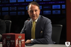 CONFERENZA_MISTER_NICOL_08-1030x687