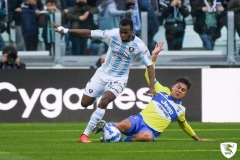 NIK_4221_risultato-1030x687