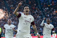 roma_salernitana_18-1030x687