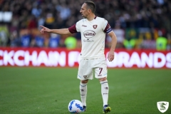 roma_salernitana_23-1030x687