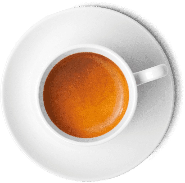 caffè espresso