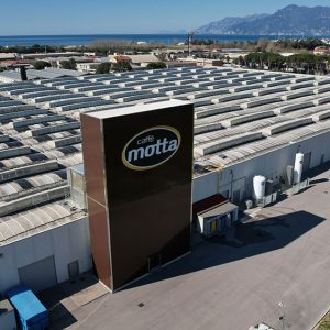 Photo_6553680_DJI_80_jpg_7232764_0_2022310103052_photo_original