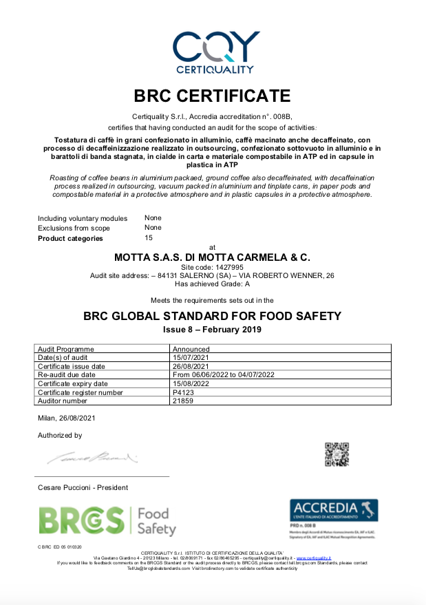 Schermata 2022-04-22 alle 17.34.07