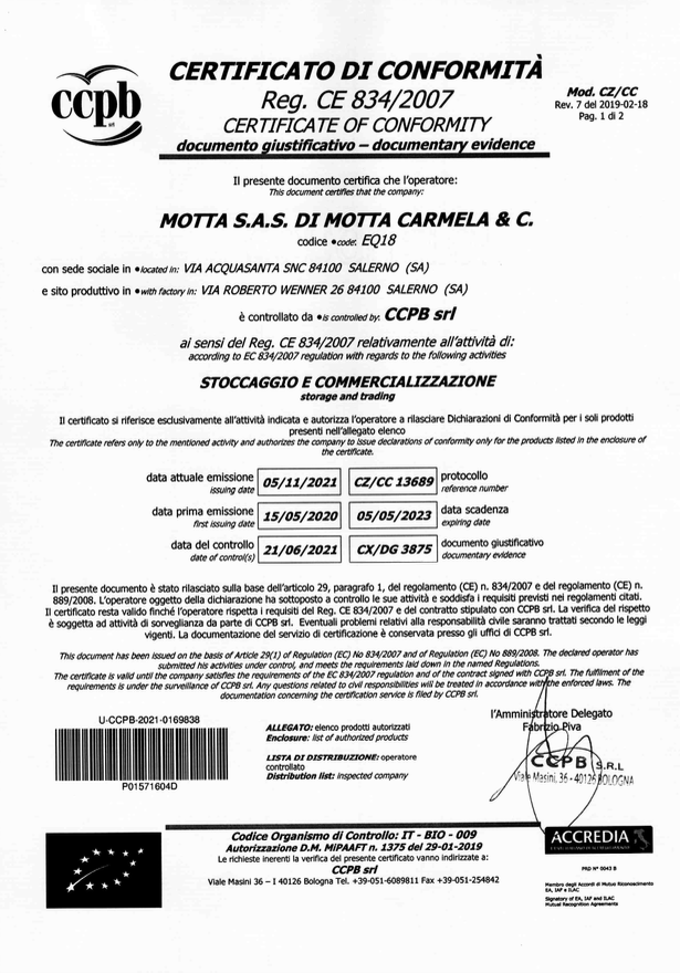 Schermata 2022-04-26 alle 14.31.32