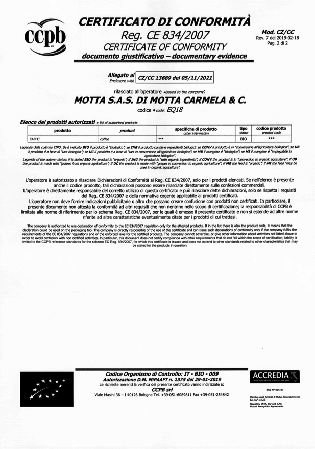 Schermata 2022-04-26 alle 14.33.07